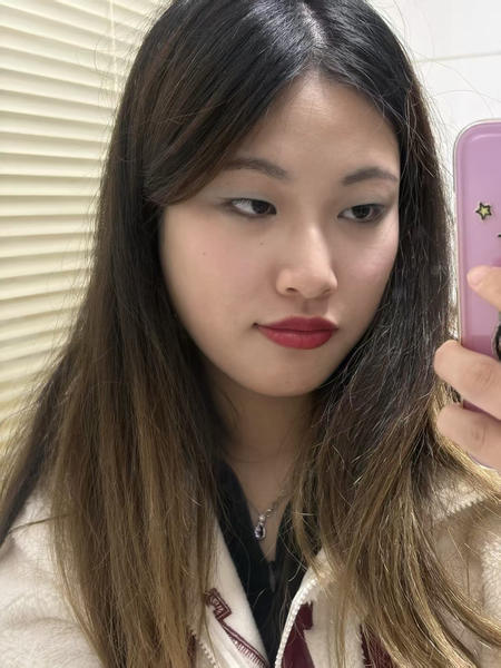 好的佩奇的主图